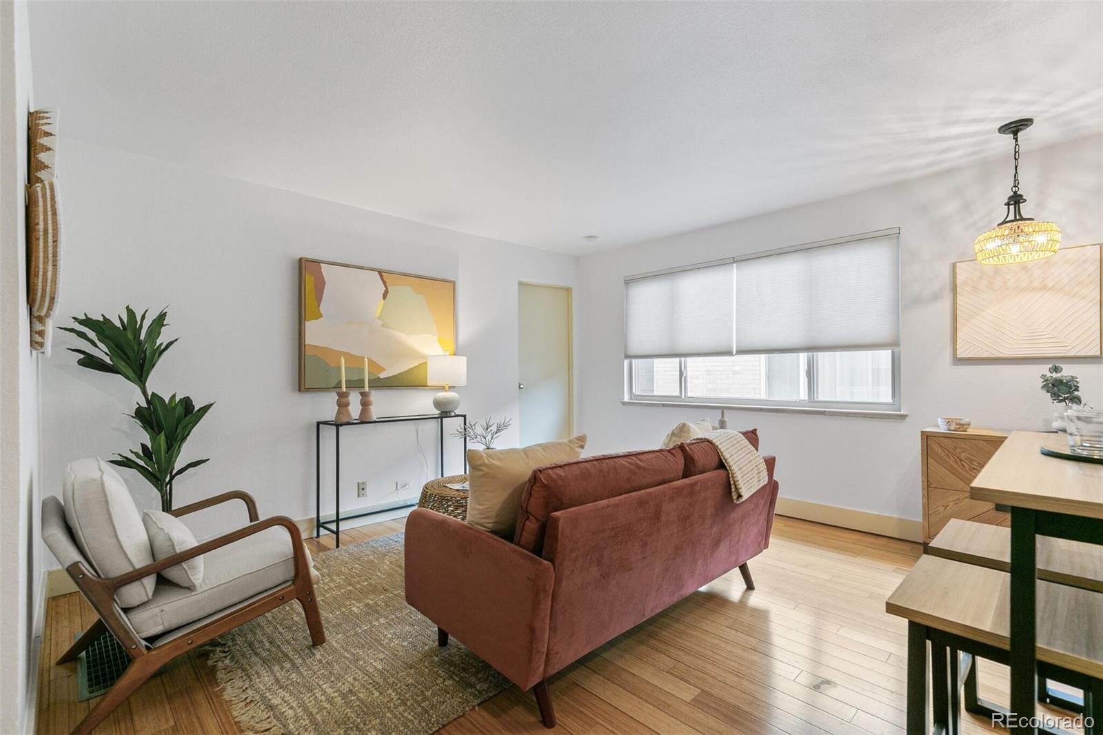 MLS Image #3 for 3420  tennyson street 104,denver, Colorado