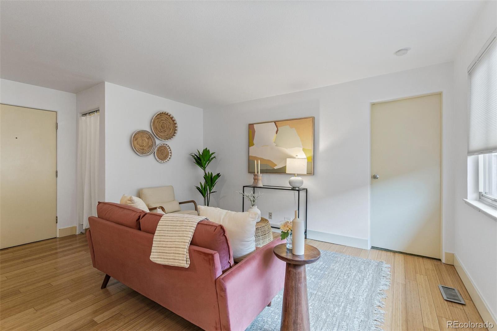 MLS Image #4 for 3420  tennyson street 104,denver, Colorado