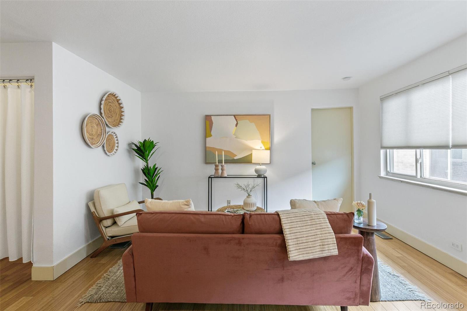 MLS Image #5 for 3420  tennyson street 104,denver, Colorado