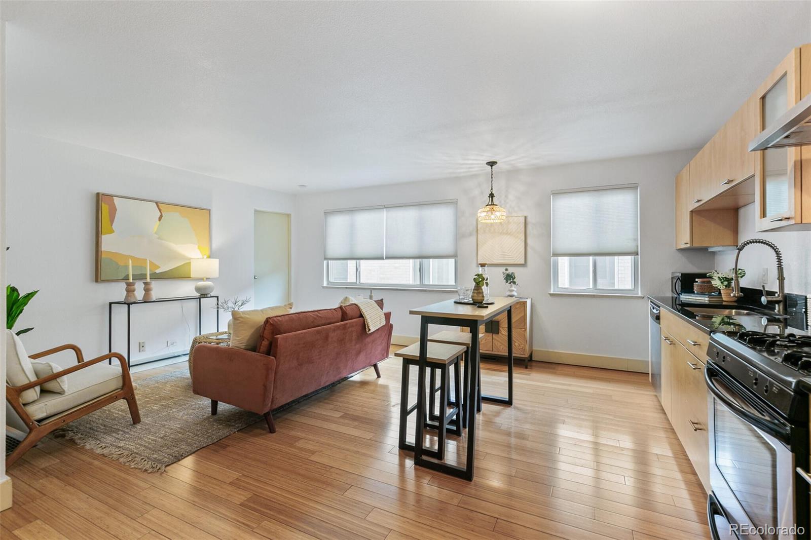 MLS Image #6 for 3420  tennyson street 104,denver, Colorado