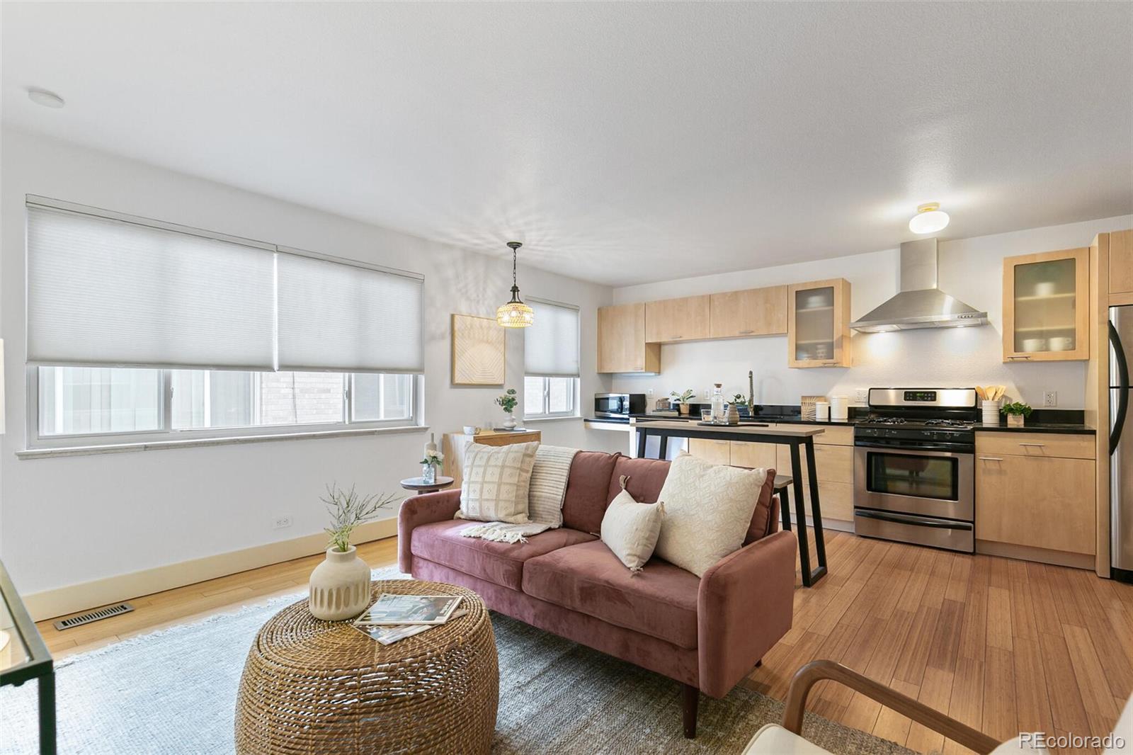 MLS Image #8 for 3420  tennyson street 104,denver, Colorado