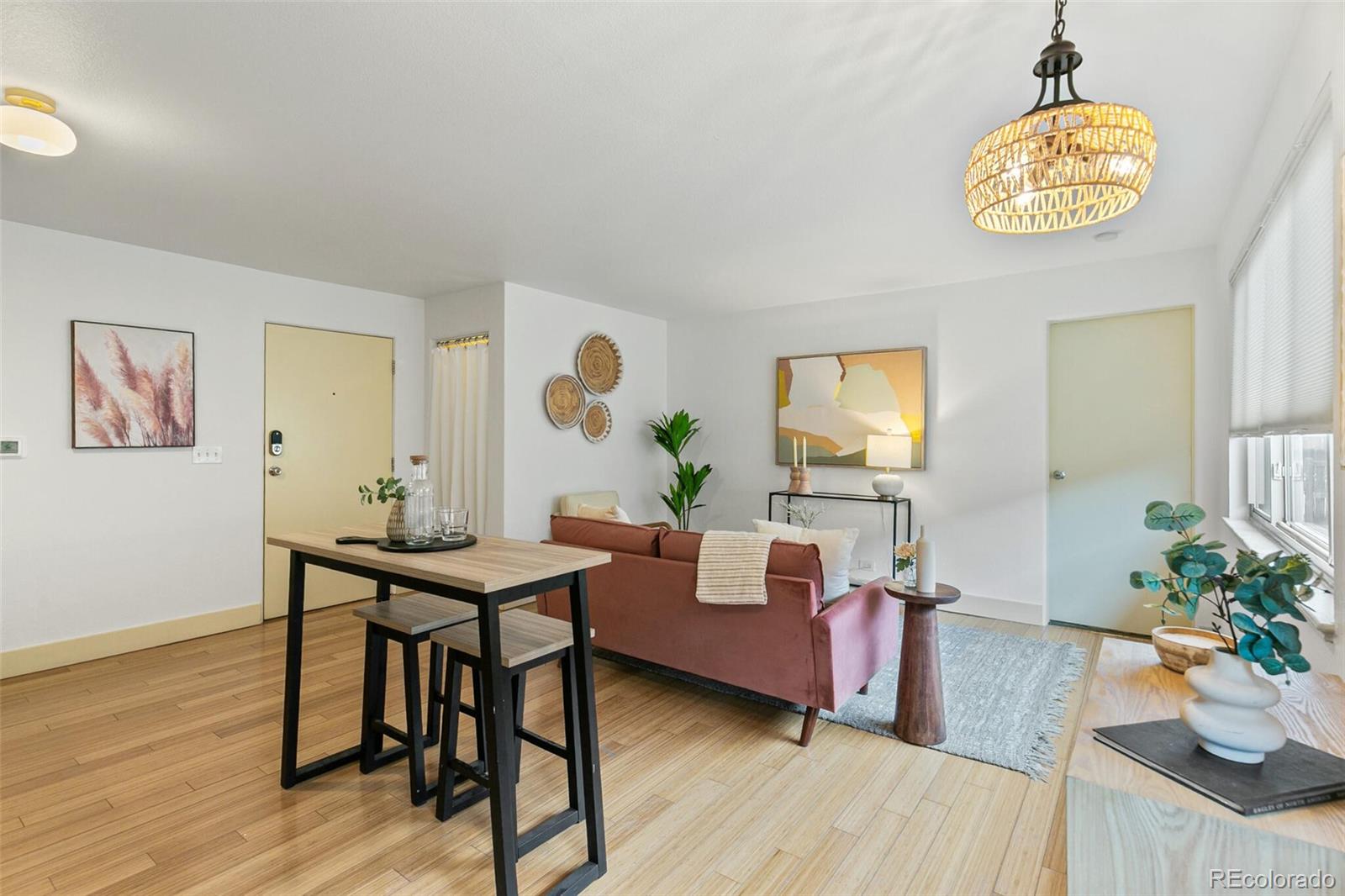 MLS Image #9 for 3420  tennyson street 104,denver, Colorado
