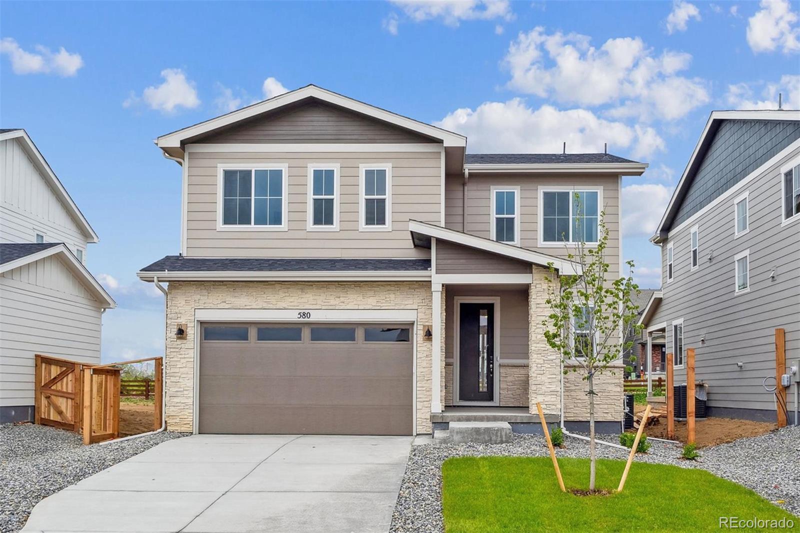 MLS Image #0 for 580  douglas fir place,johnstown, Colorado