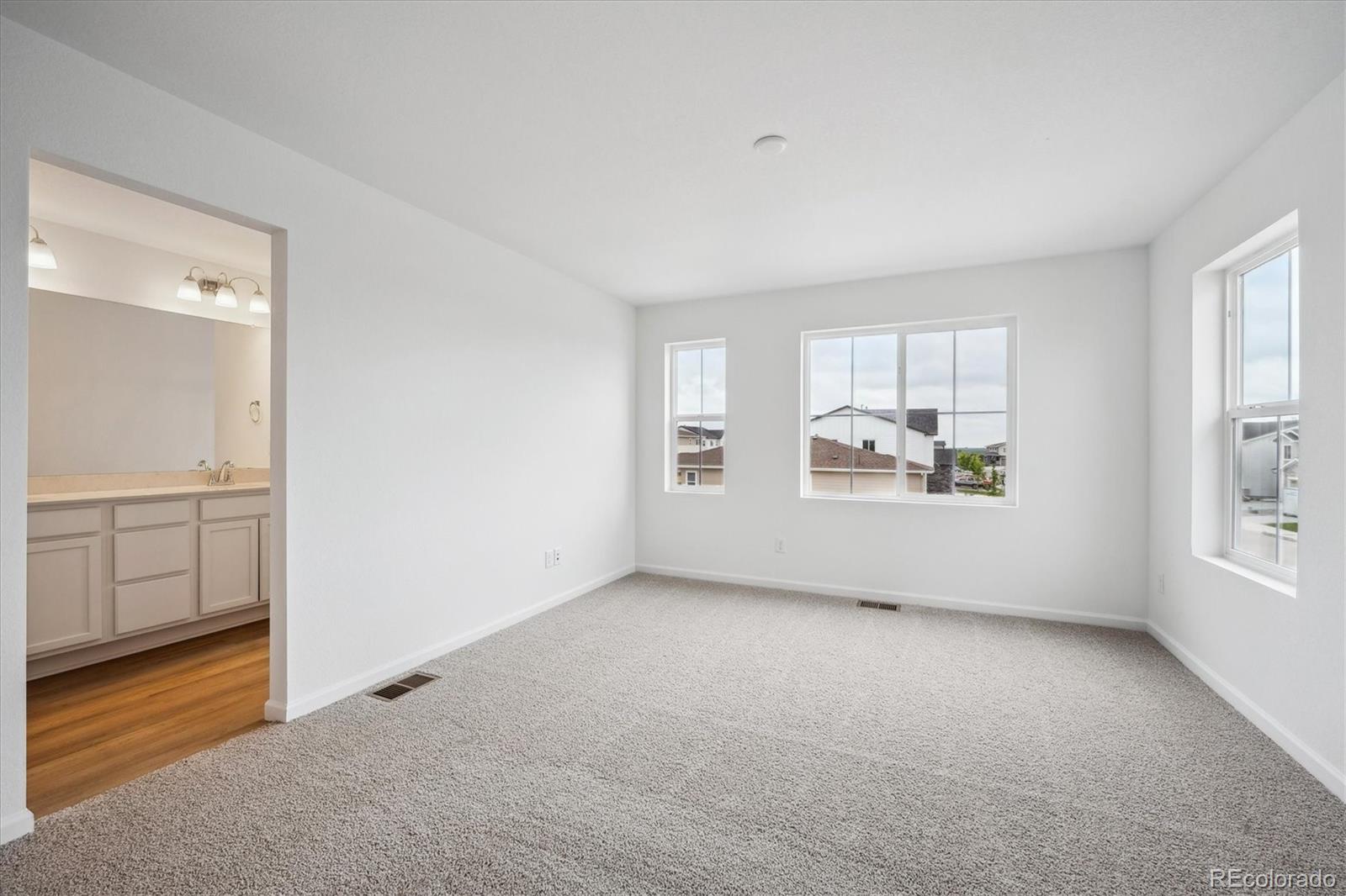MLS Image #13 for 580  douglas fir place,johnstown, Colorado