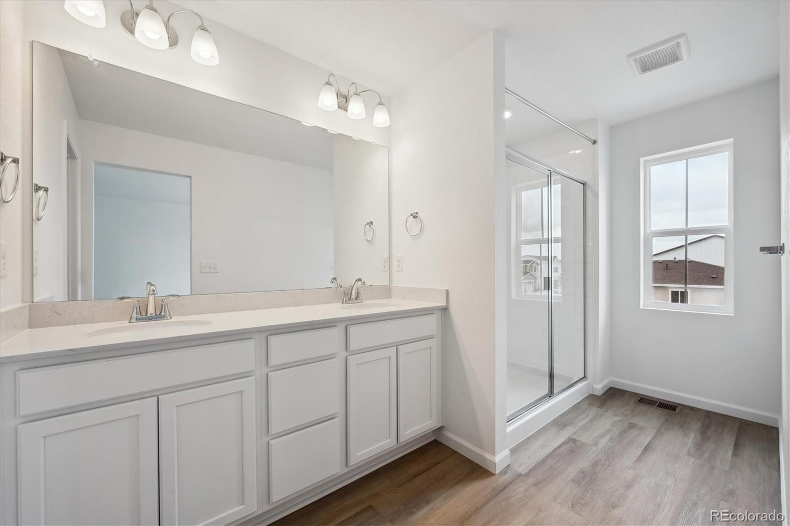 MLS Image #14 for 580  douglas fir place,johnstown, Colorado