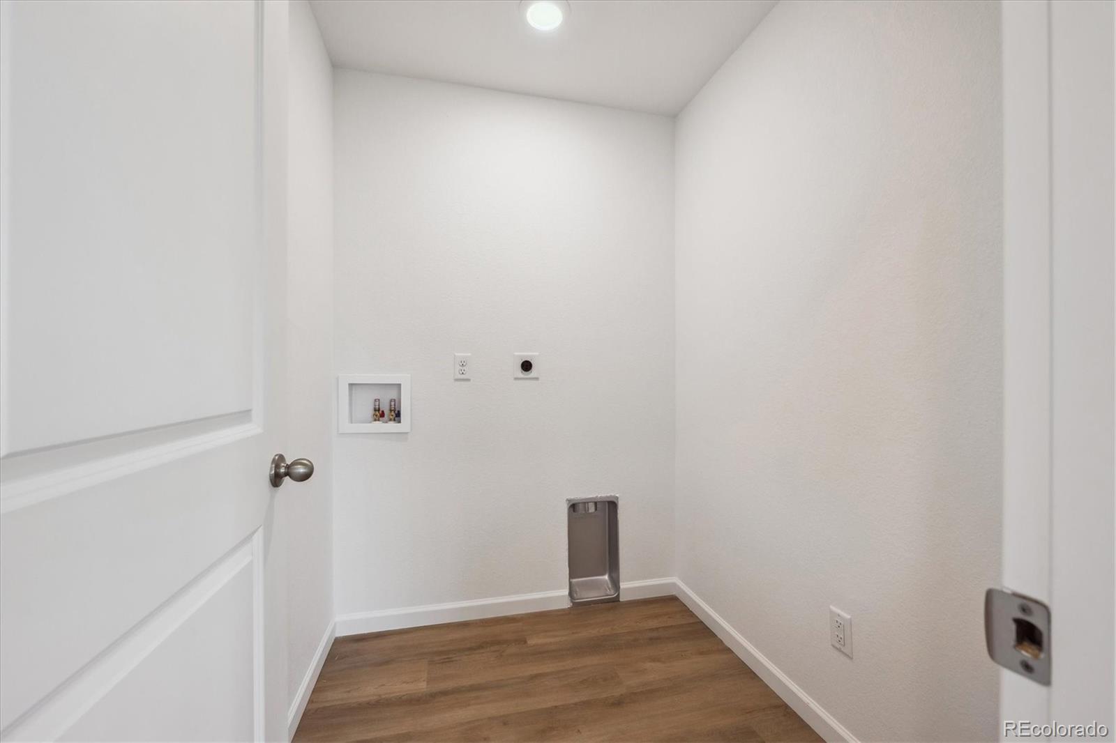 MLS Image #16 for 580  douglas fir place,johnstown, Colorado