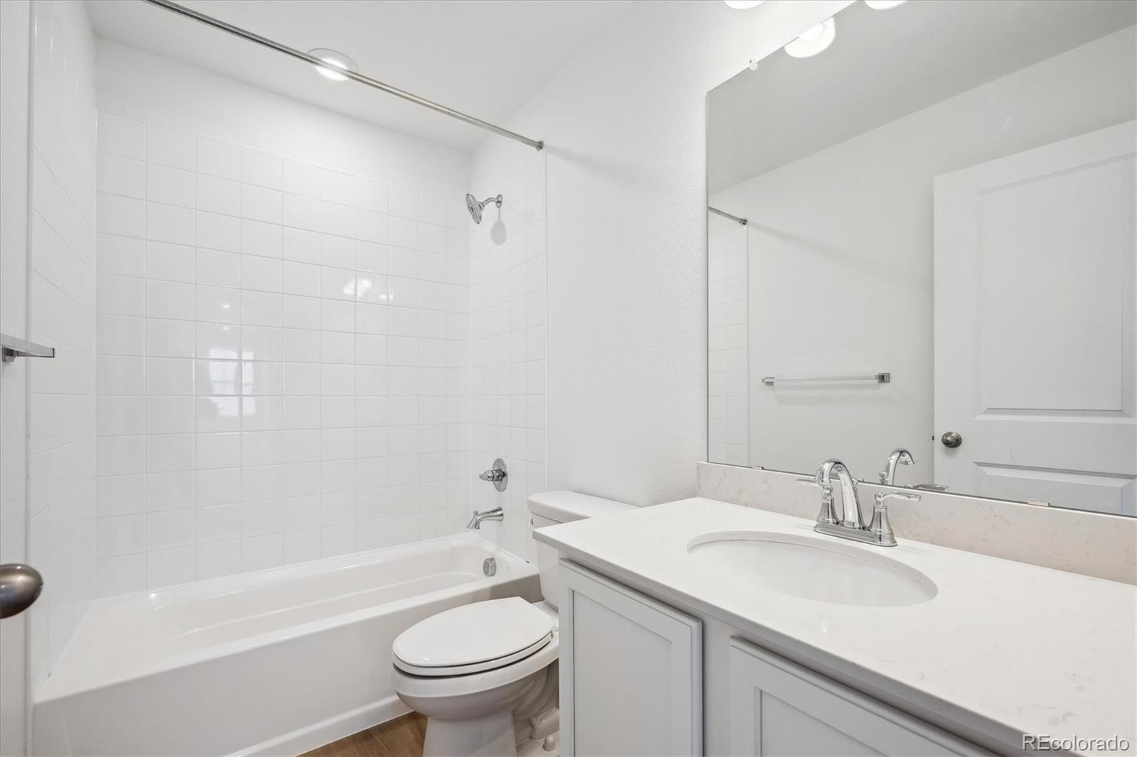 MLS Image #17 for 580  douglas fir place,johnstown, Colorado