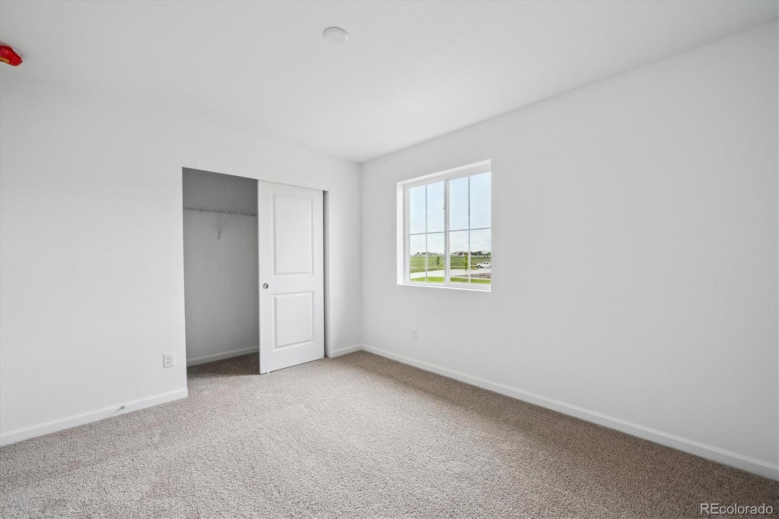 MLS Image #18 for 580  douglas fir place,johnstown, Colorado
