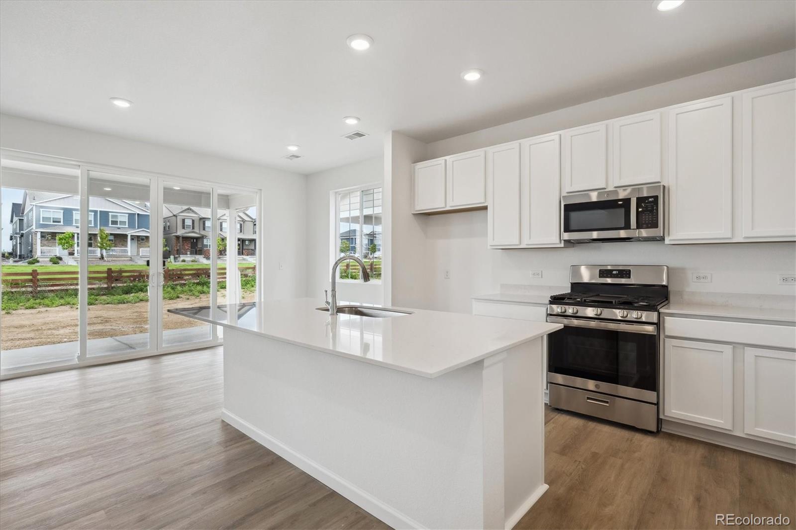 MLS Image #2 for 580  douglas fir place,johnstown, Colorado