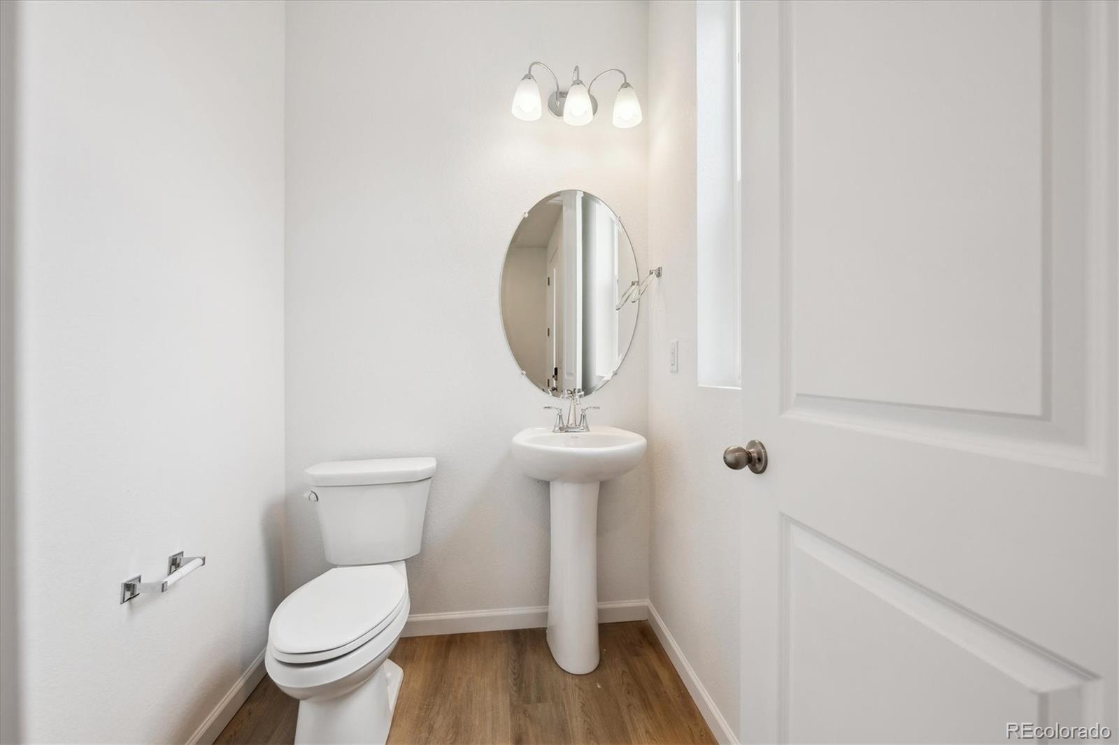 MLS Image #9 for 580  douglas fir place,johnstown, Colorado