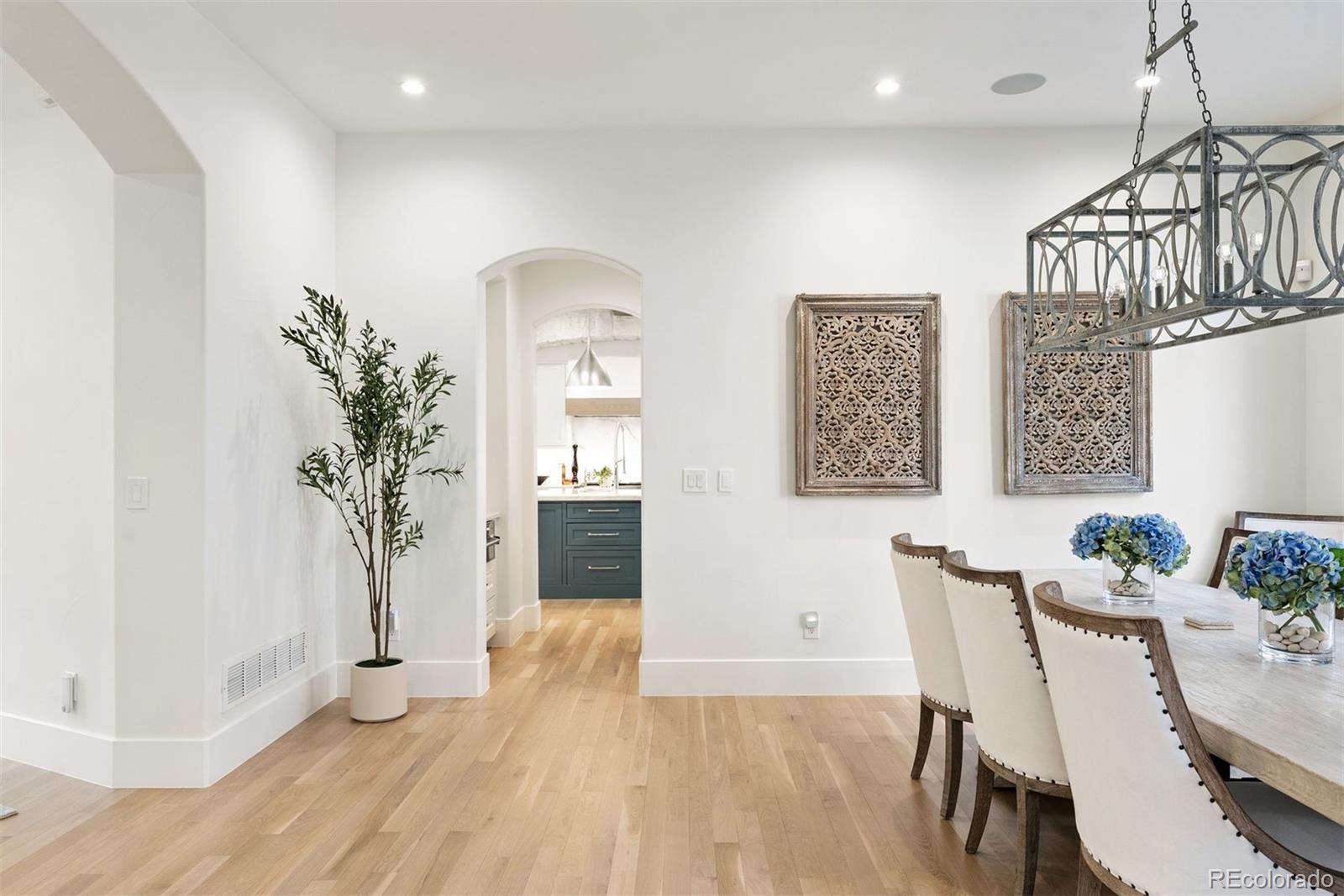 MLS Image #10 for 100 s university boulevard,denver, Colorado