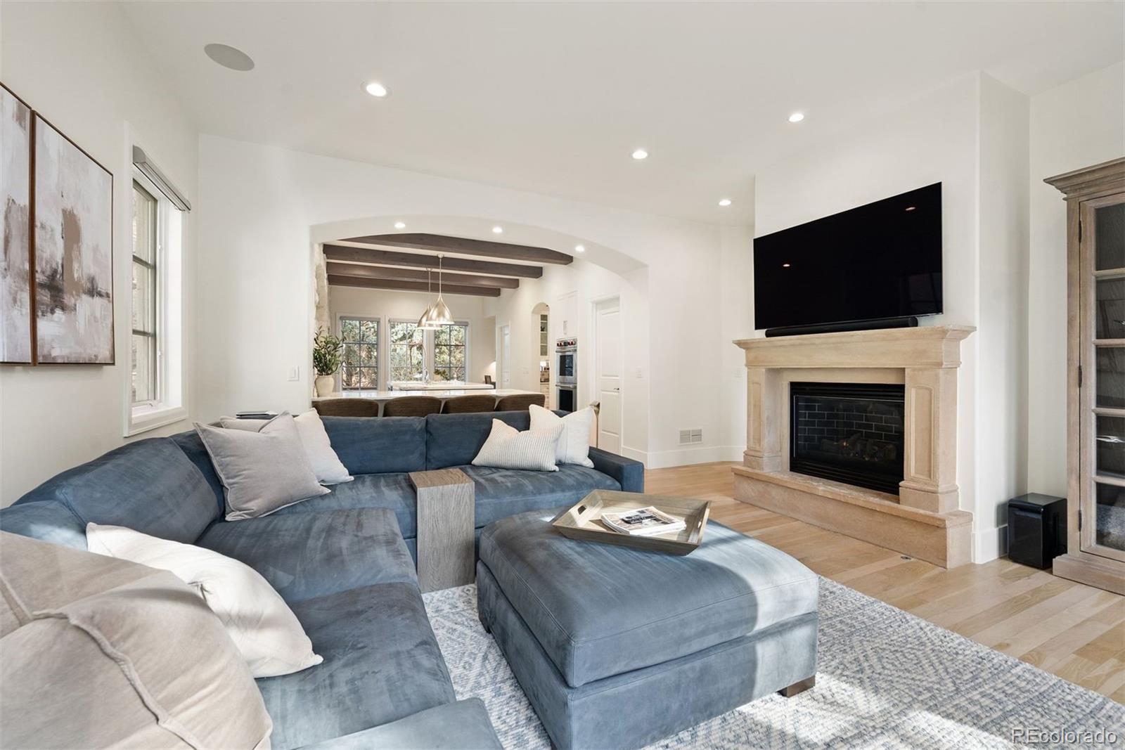 MLS Image #13 for 100 s university boulevard,denver, Colorado