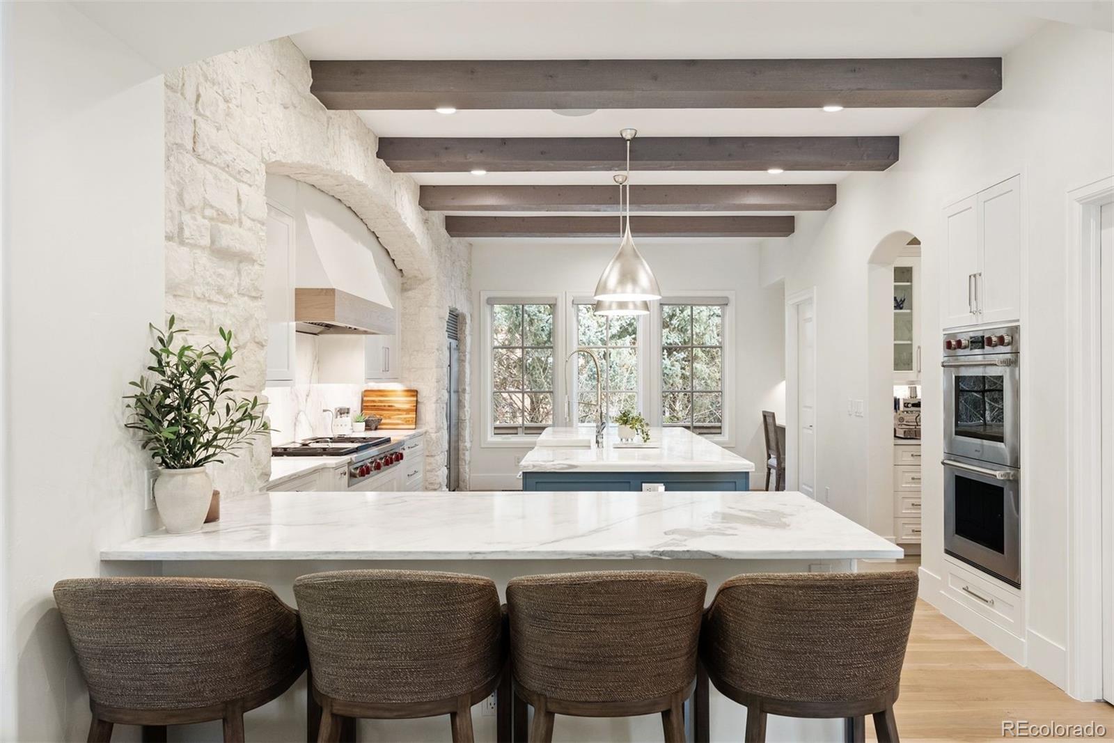 MLS Image #14 for 100 s university boulevard,denver, Colorado