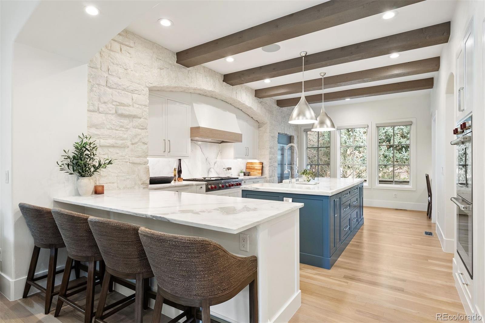 MLS Image #15 for 100 s university boulevard,denver, Colorado