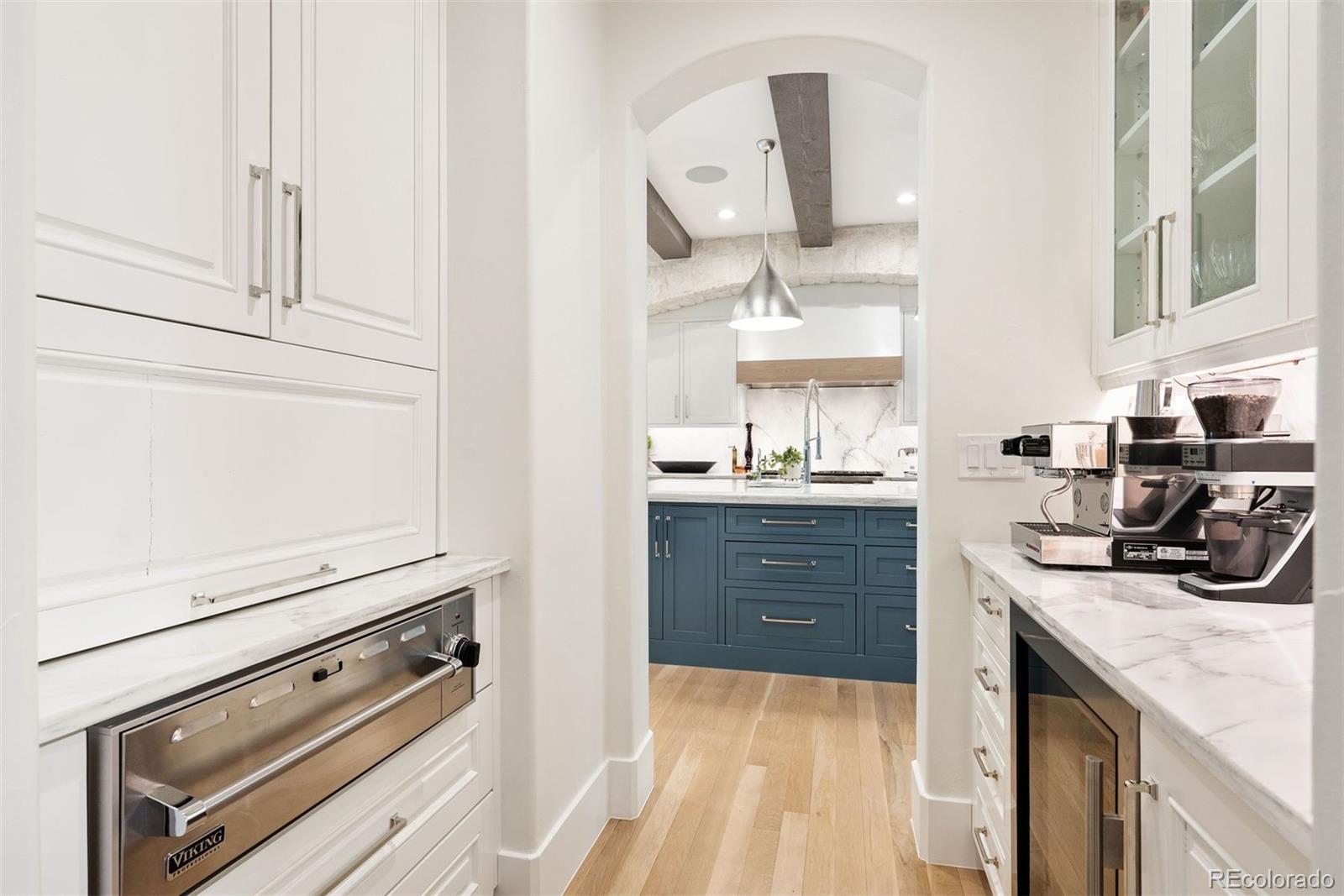 MLS Image #16 for 100 s university boulevard,denver, Colorado