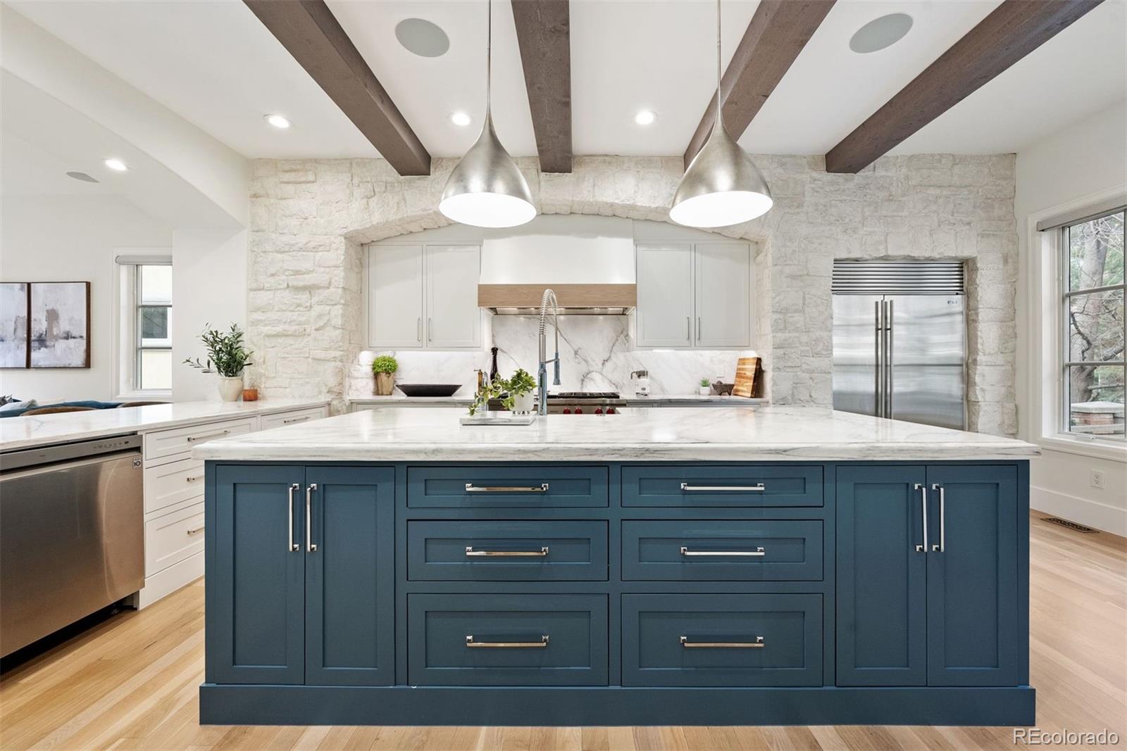 MLS Image #17 for 100 s university boulevard,denver, Colorado