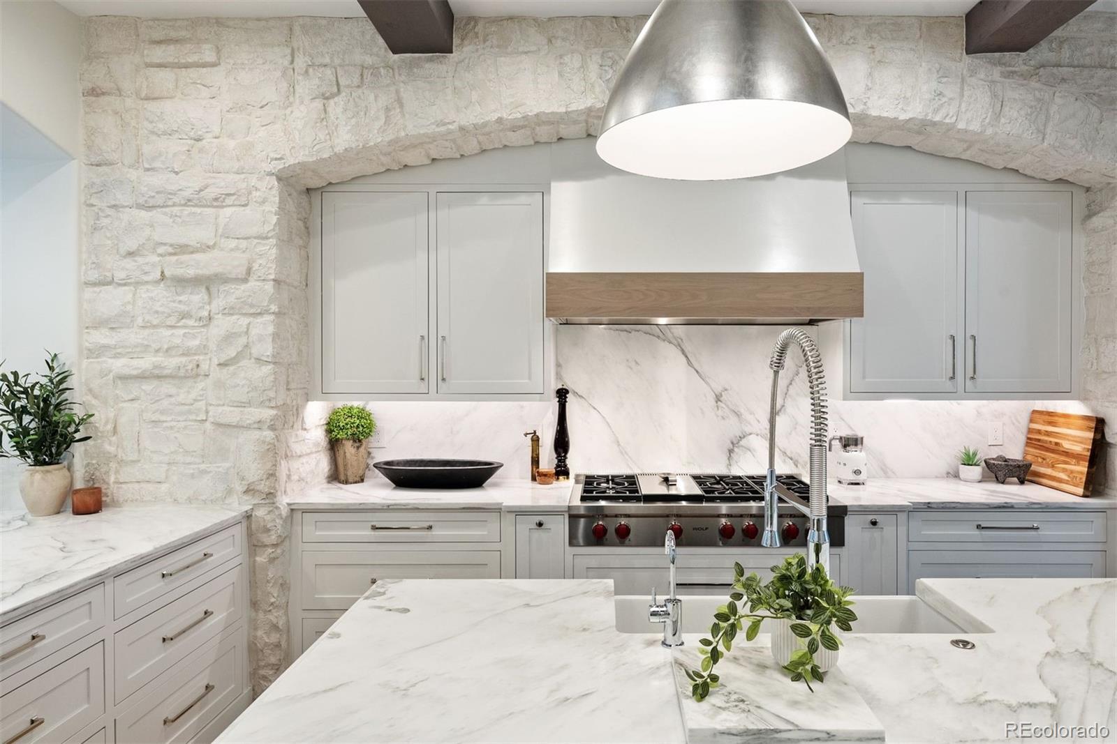 MLS Image #18 for 100 s university boulevard,denver, Colorado
