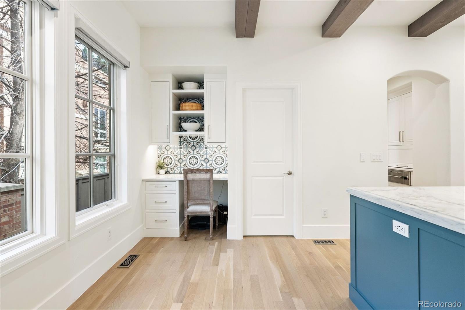 MLS Image #21 for 100 s university boulevard,denver, Colorado