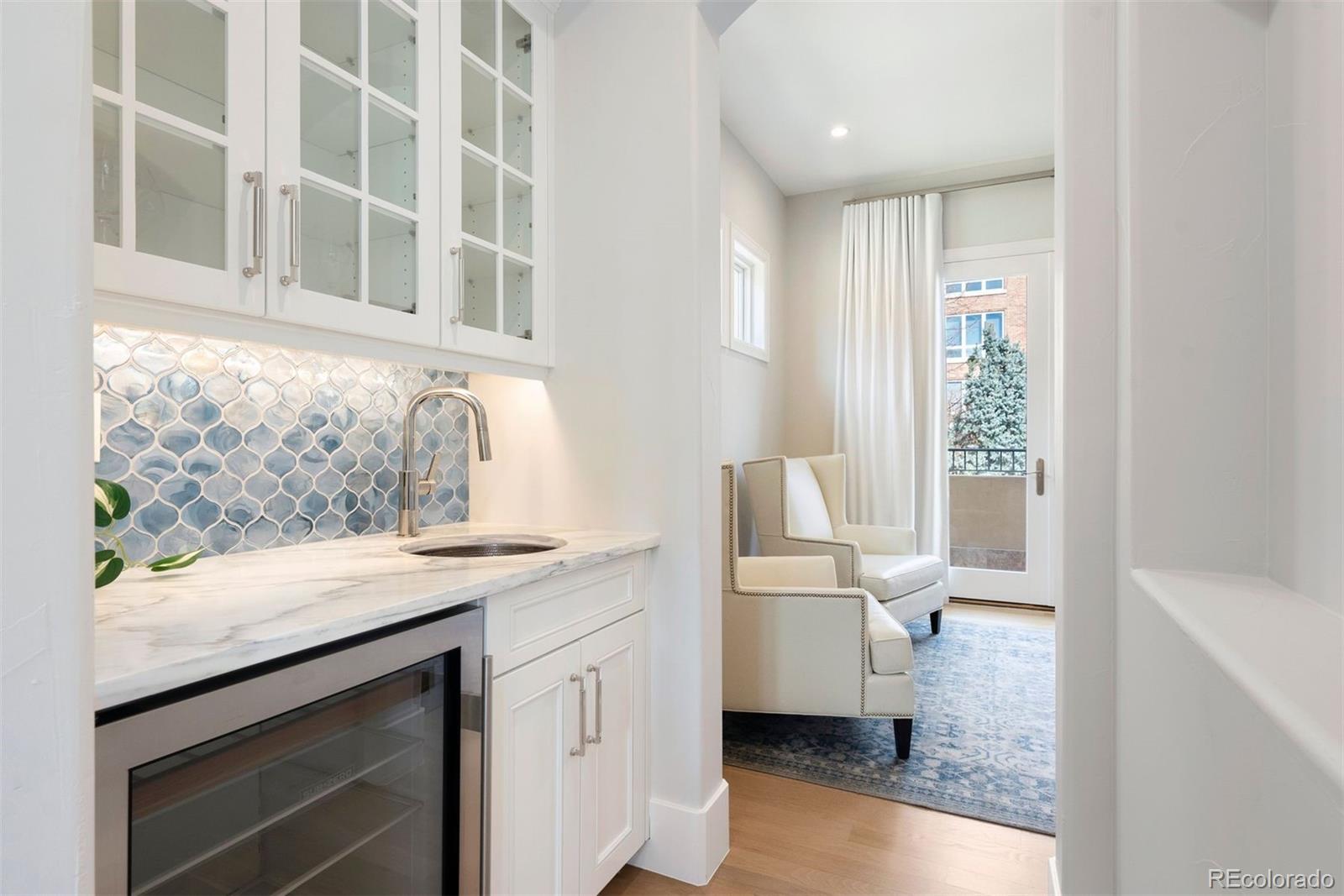 MLS Image #27 for 100 s university boulevard,denver, Colorado