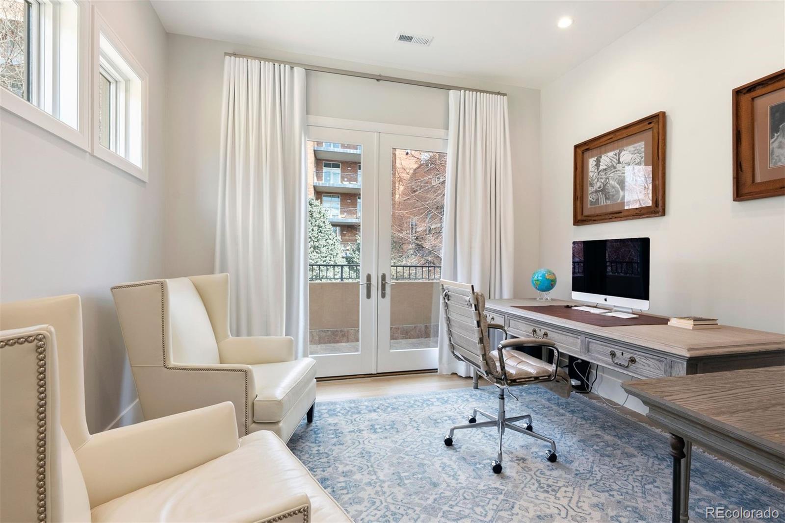 MLS Image #28 for 100 s university boulevard,denver, Colorado