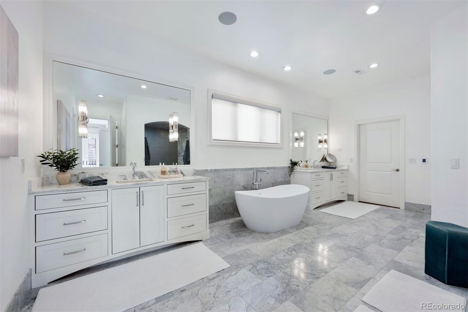 MLS Image #29 for 100 s university boulevard,denver, Colorado