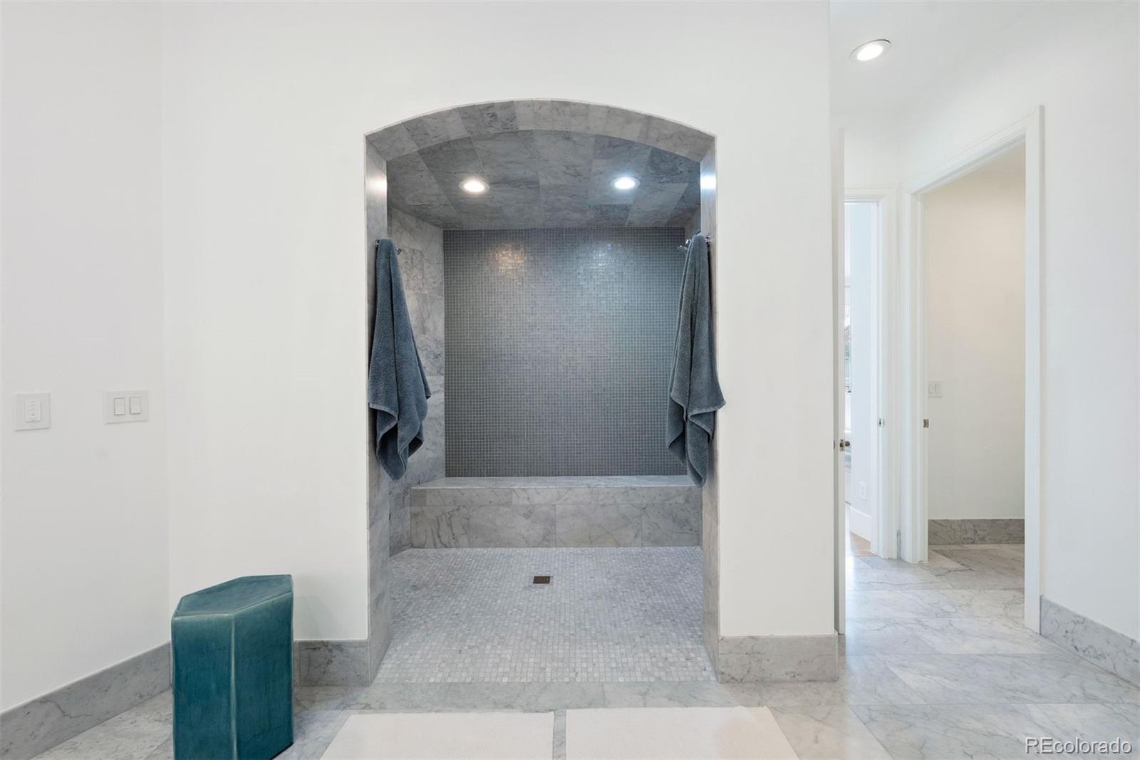 MLS Image #32 for 100 s university boulevard,denver, Colorado