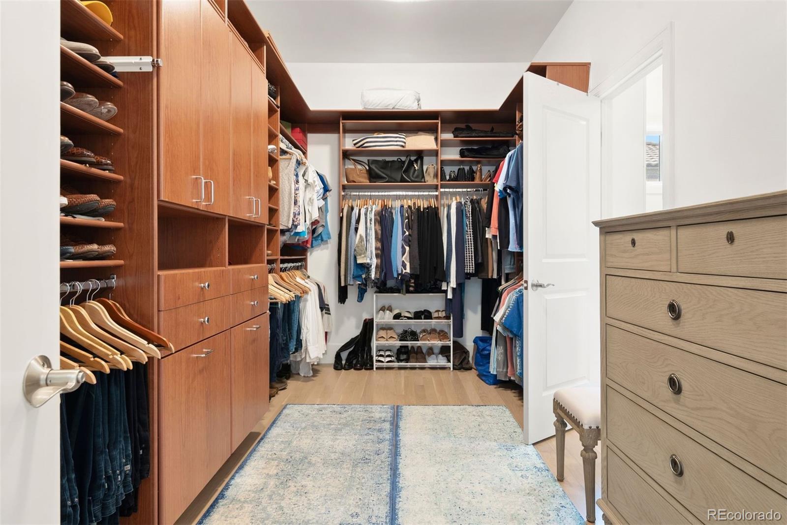 MLS Image #33 for 100 s university boulevard,denver, Colorado