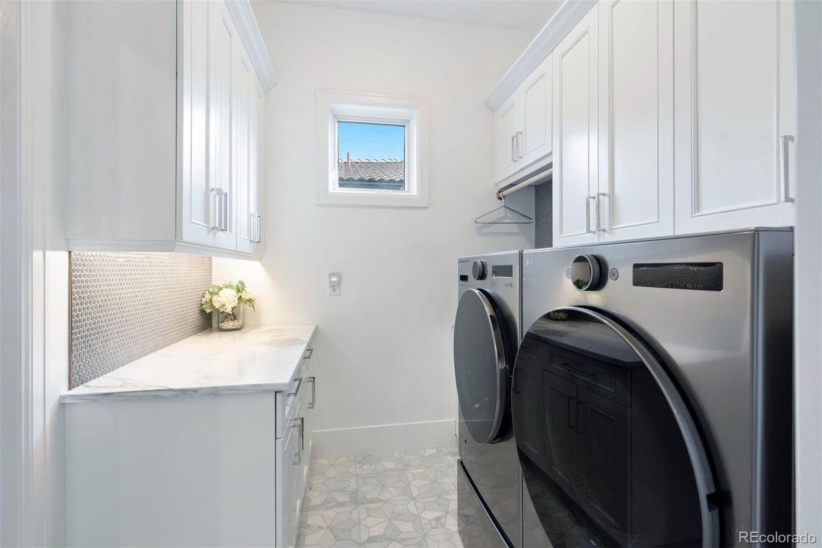 MLS Image #35 for 100 s university boulevard,denver, Colorado