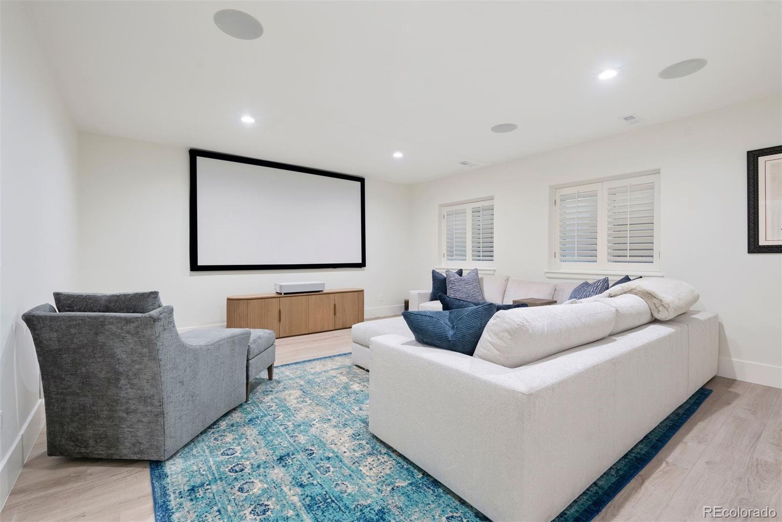 MLS Image #37 for 100 s university boulevard,denver, Colorado