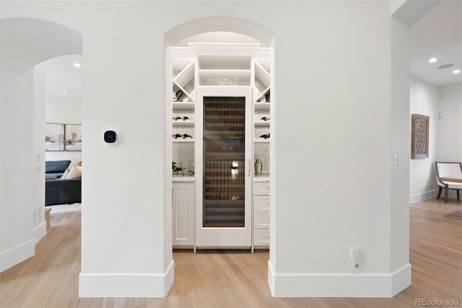 MLS Image #4 for 100 s university boulevard,denver, Colorado