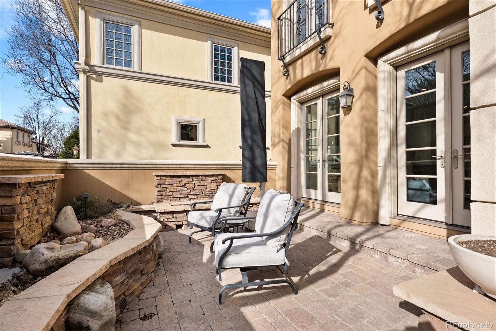 MLS Image #44 for 100 s university boulevard,denver, Colorado