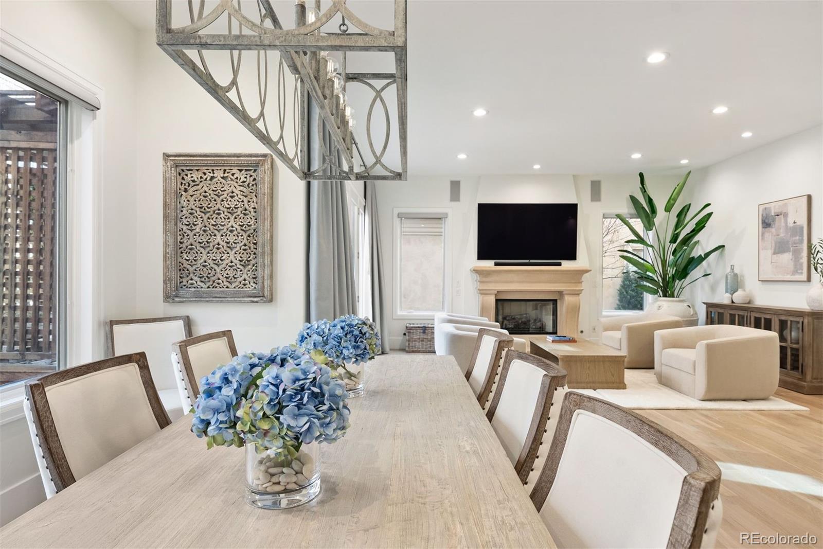 MLS Image #9 for 100 s university boulevard,denver, Colorado