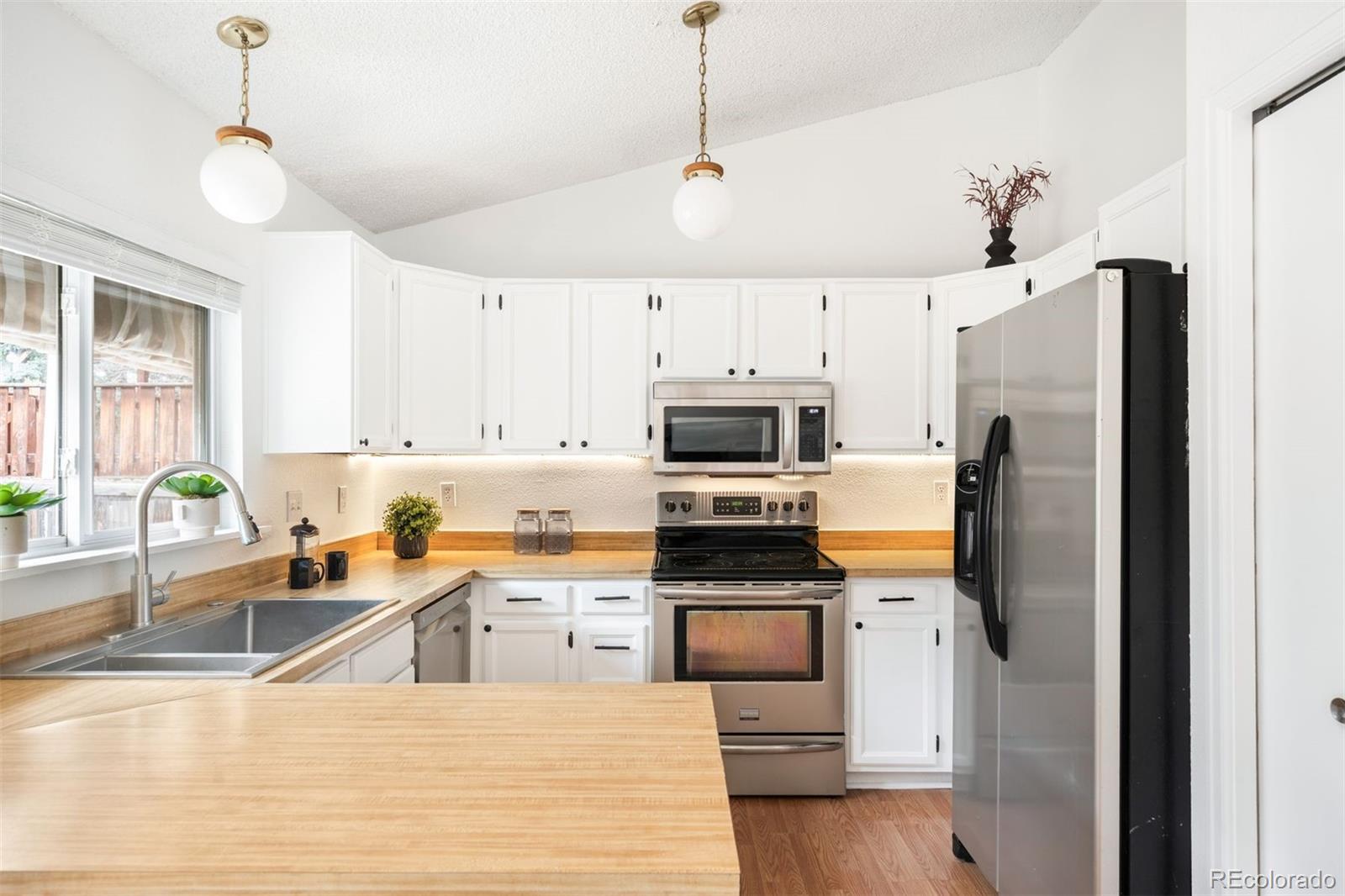 MLS Image #10 for 13352 w 65th place,arvada, Colorado