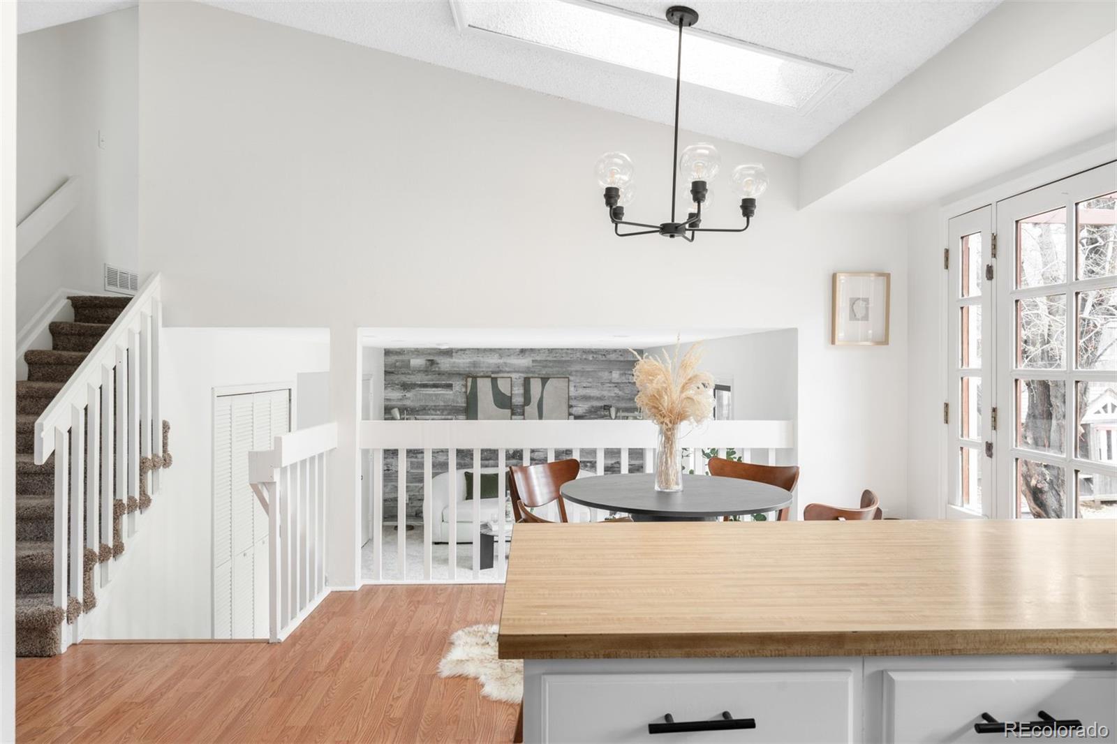 MLS Image #12 for 13352 w 65th place,arvada, Colorado