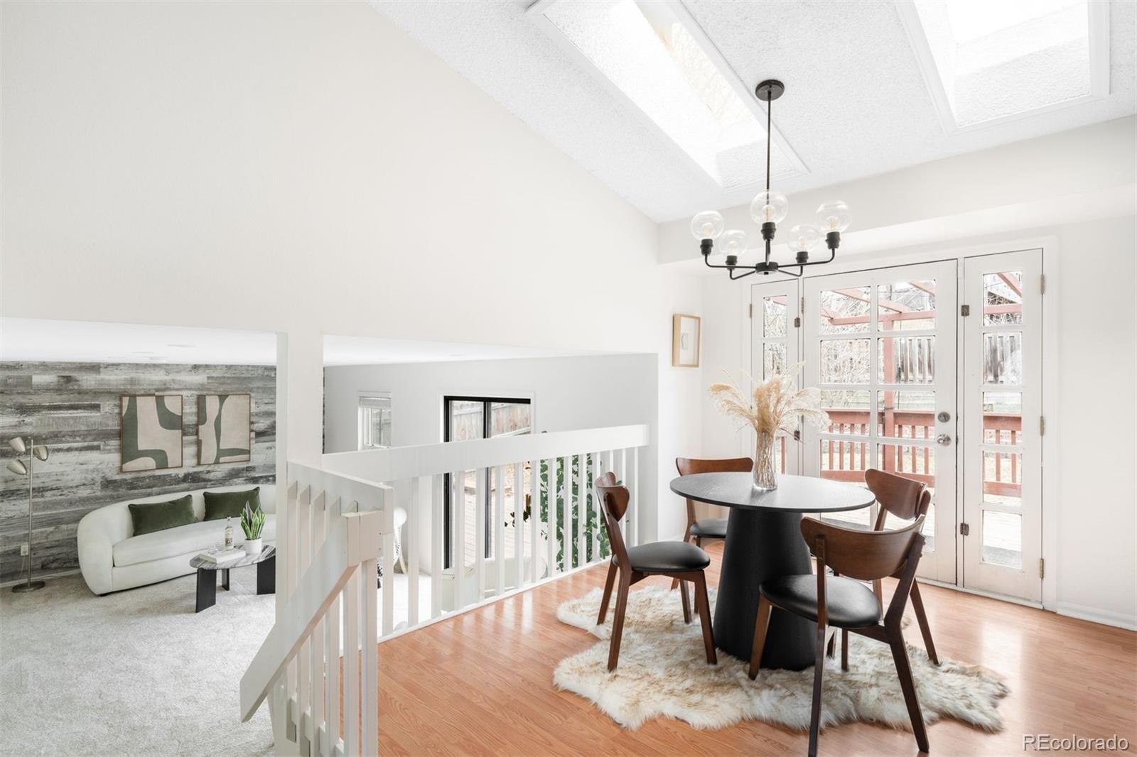 MLS Image #13 for 13352 w 65th place,arvada, Colorado