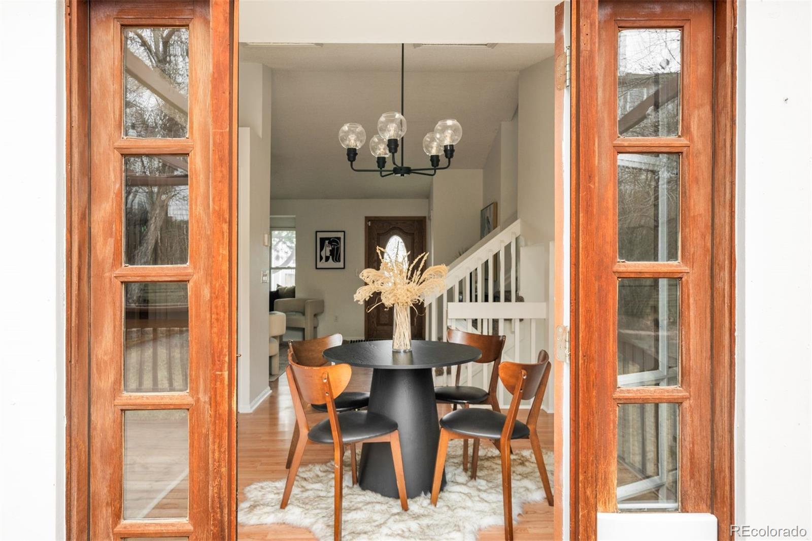 MLS Image #14 for 13352 w 65th place,arvada, Colorado