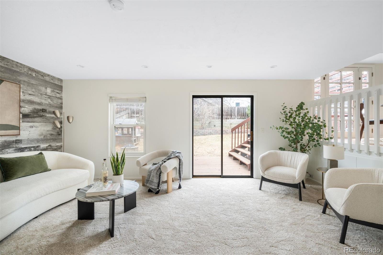MLS Image #15 for 13352 w 65th place,arvada, Colorado