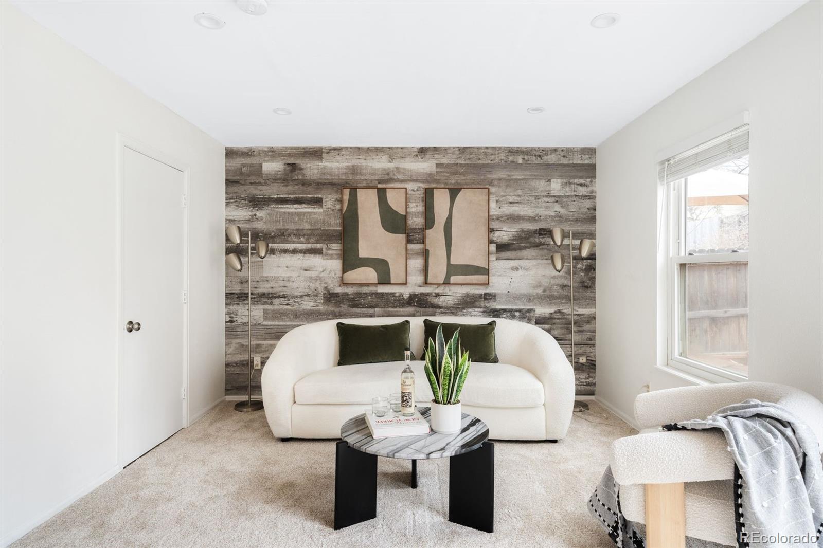 MLS Image #16 for 13352 w 65th place,arvada, Colorado