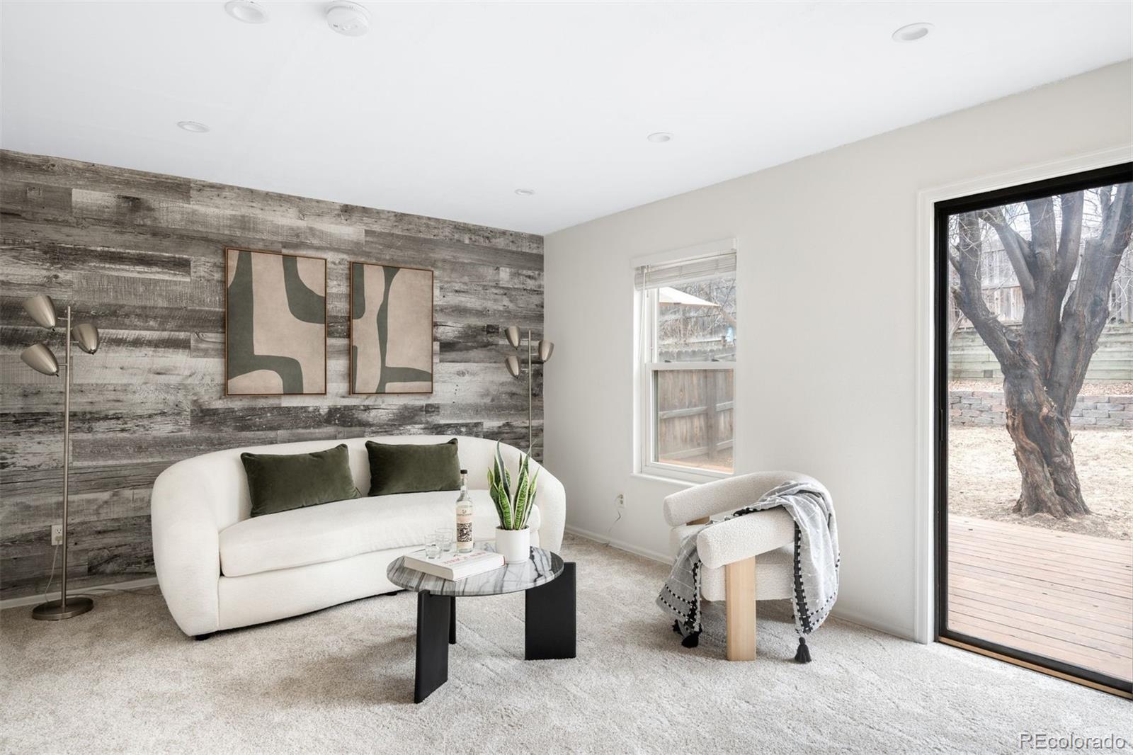 MLS Image #17 for 13352 w 65th place,arvada, Colorado