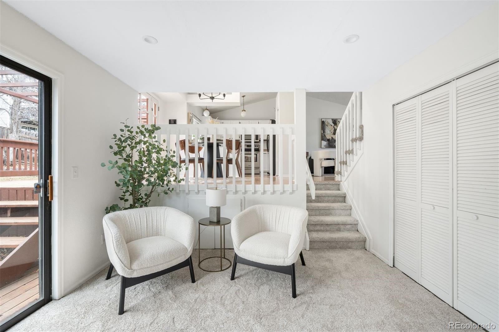 MLS Image #18 for 13352 w 65th place,arvada, Colorado