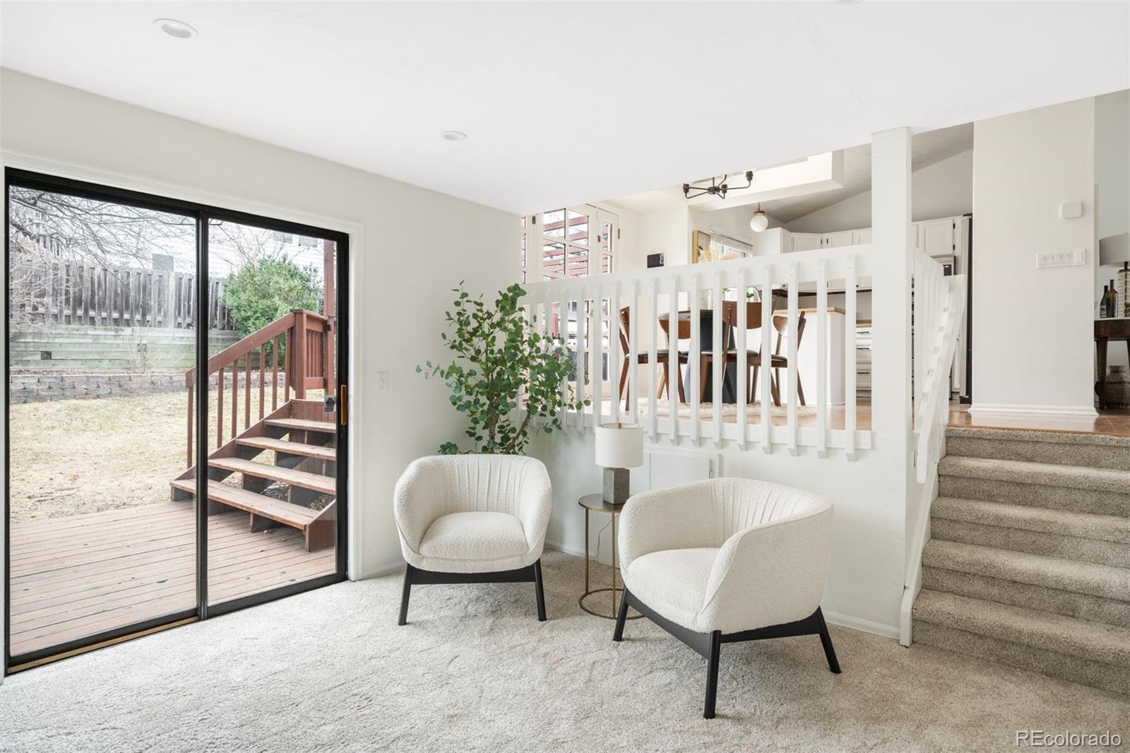 MLS Image #19 for 13352 w 65th place,arvada, Colorado