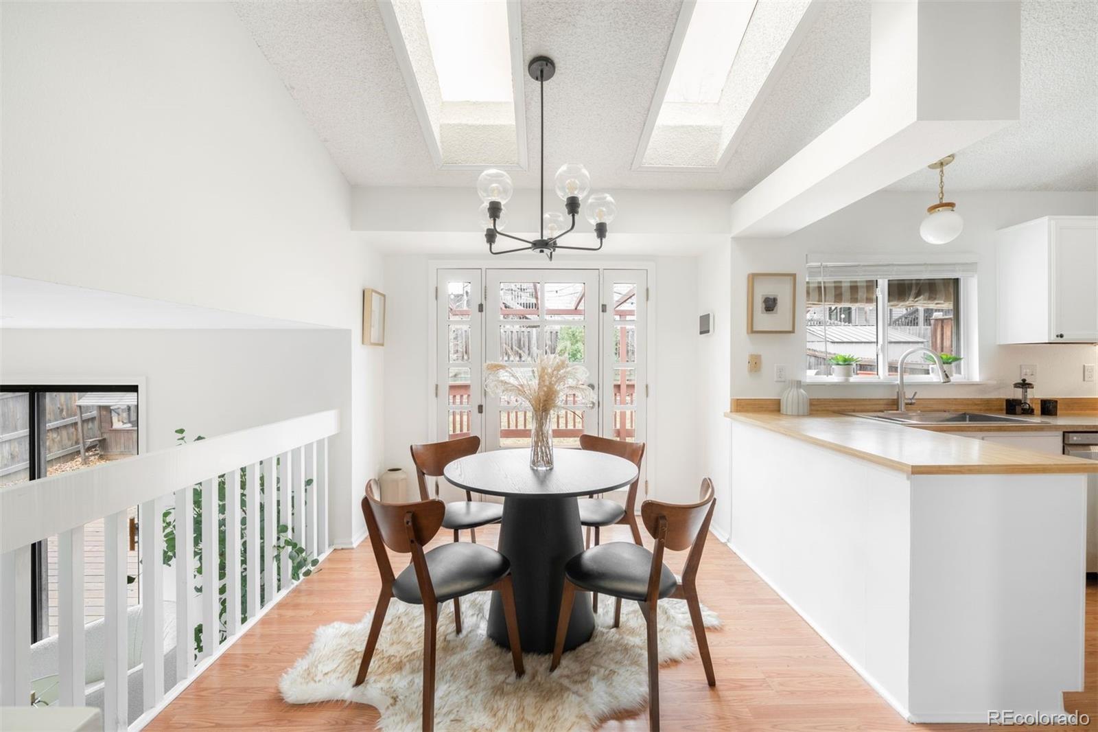 MLS Image #2 for 13352 w 65th place,arvada, Colorado