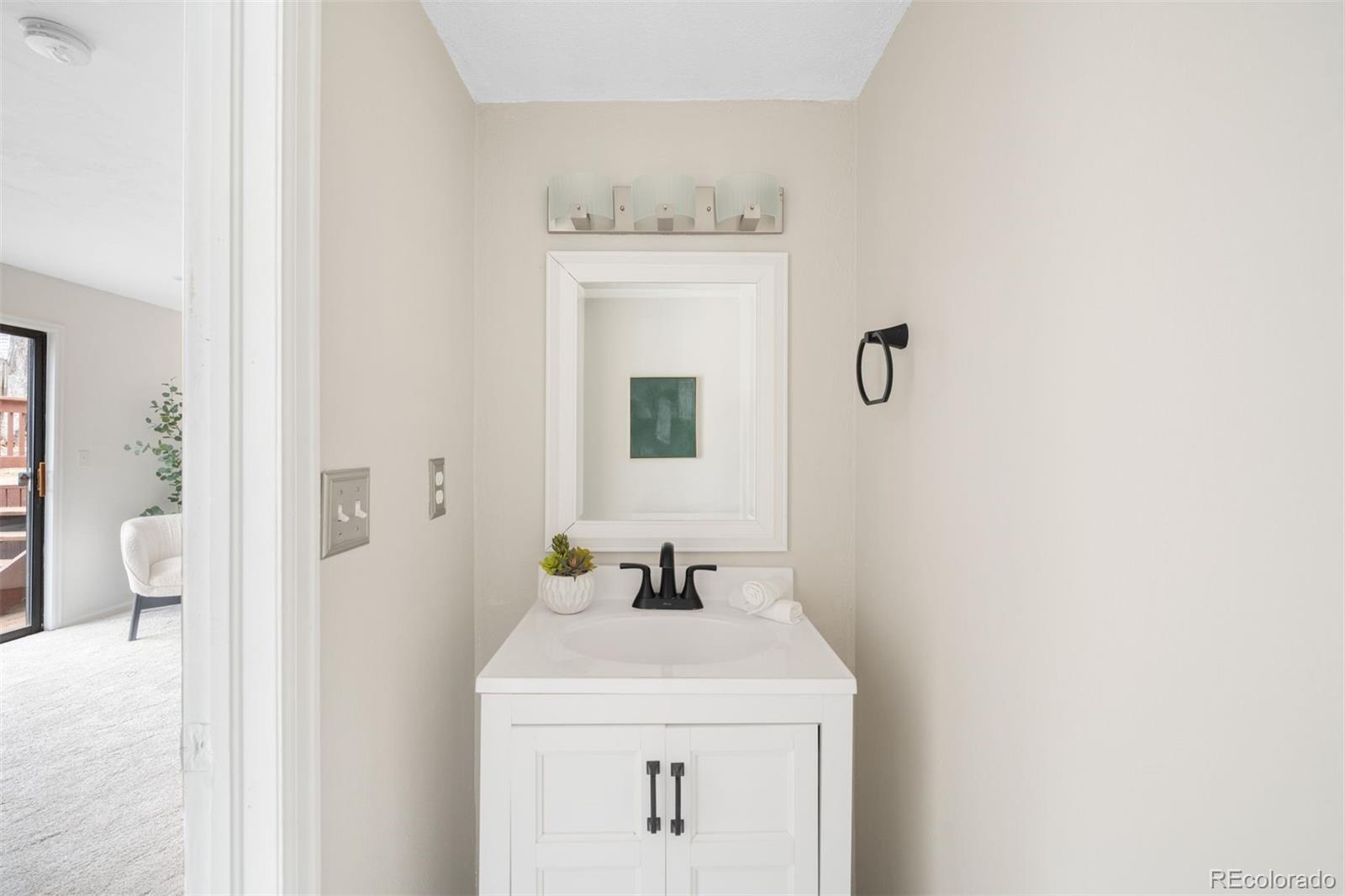 MLS Image #20 for 13352 w 65th place,arvada, Colorado