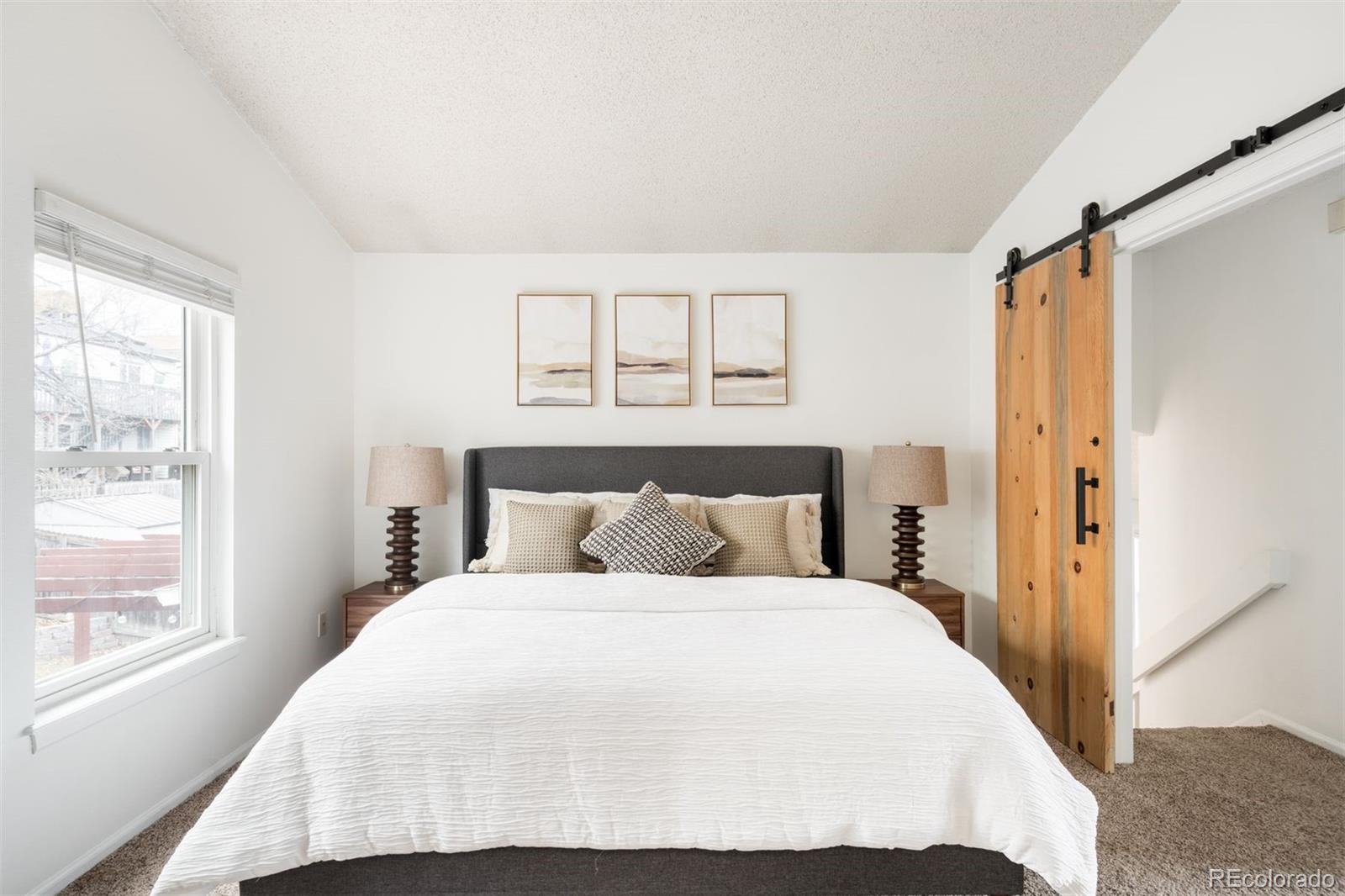 MLS Image #21 for 13352 w 65th place,arvada, Colorado