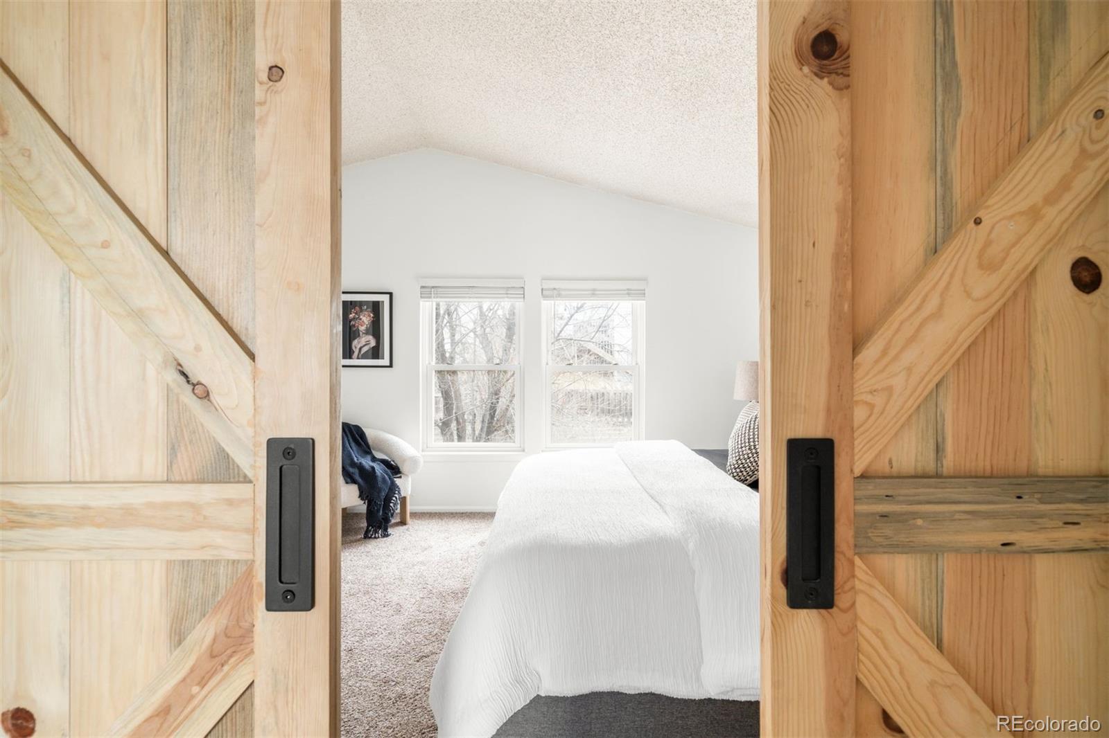 MLS Image #22 for 13352 w 65th place,arvada, Colorado