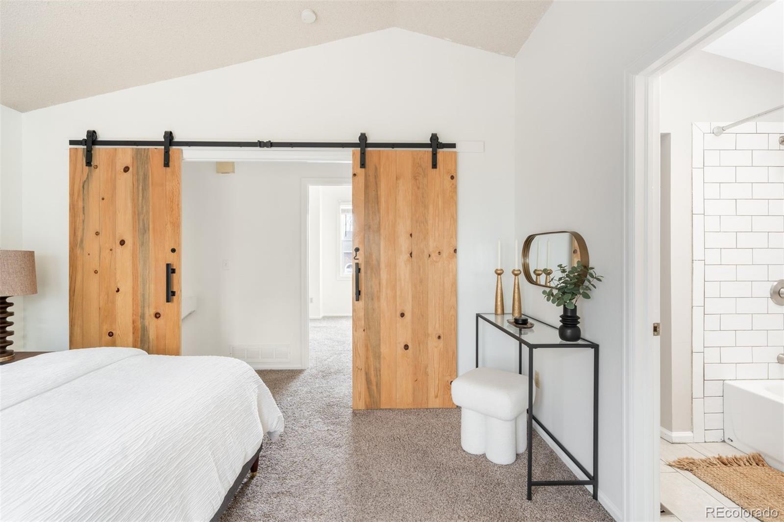 MLS Image #23 for 13352 w 65th place,arvada, Colorado