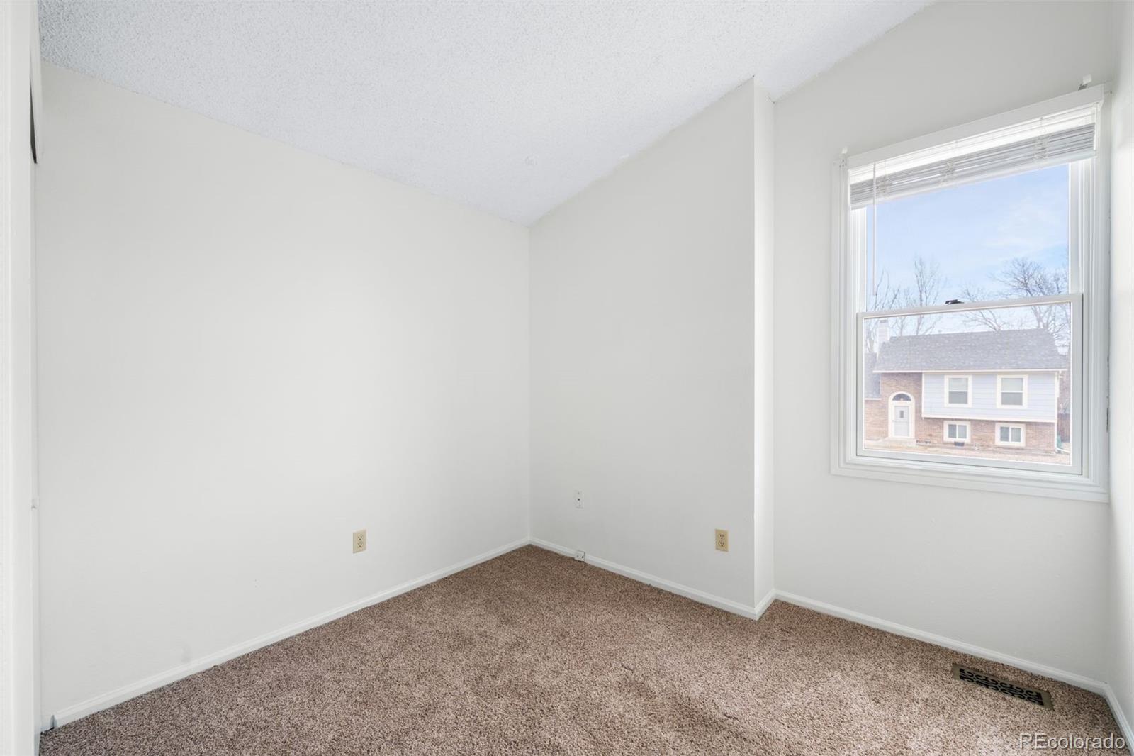 MLS Image #27 for 13352 w 65th place,arvada, Colorado