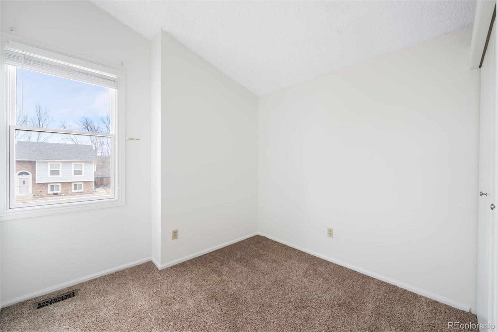 MLS Image #28 for 13352 w 65th place,arvada, Colorado