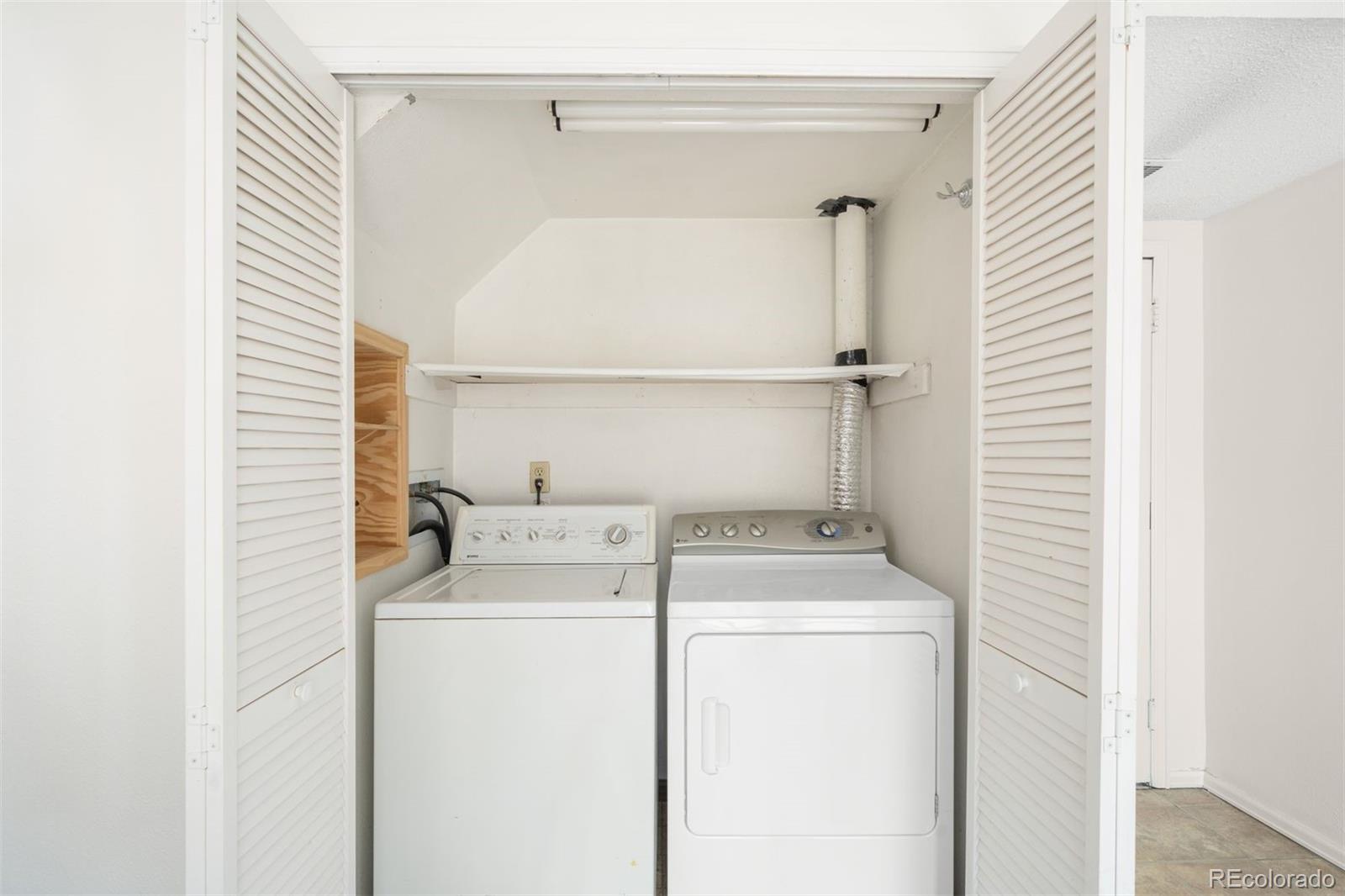 MLS Image #29 for 13352 w 65th place,arvada, Colorado