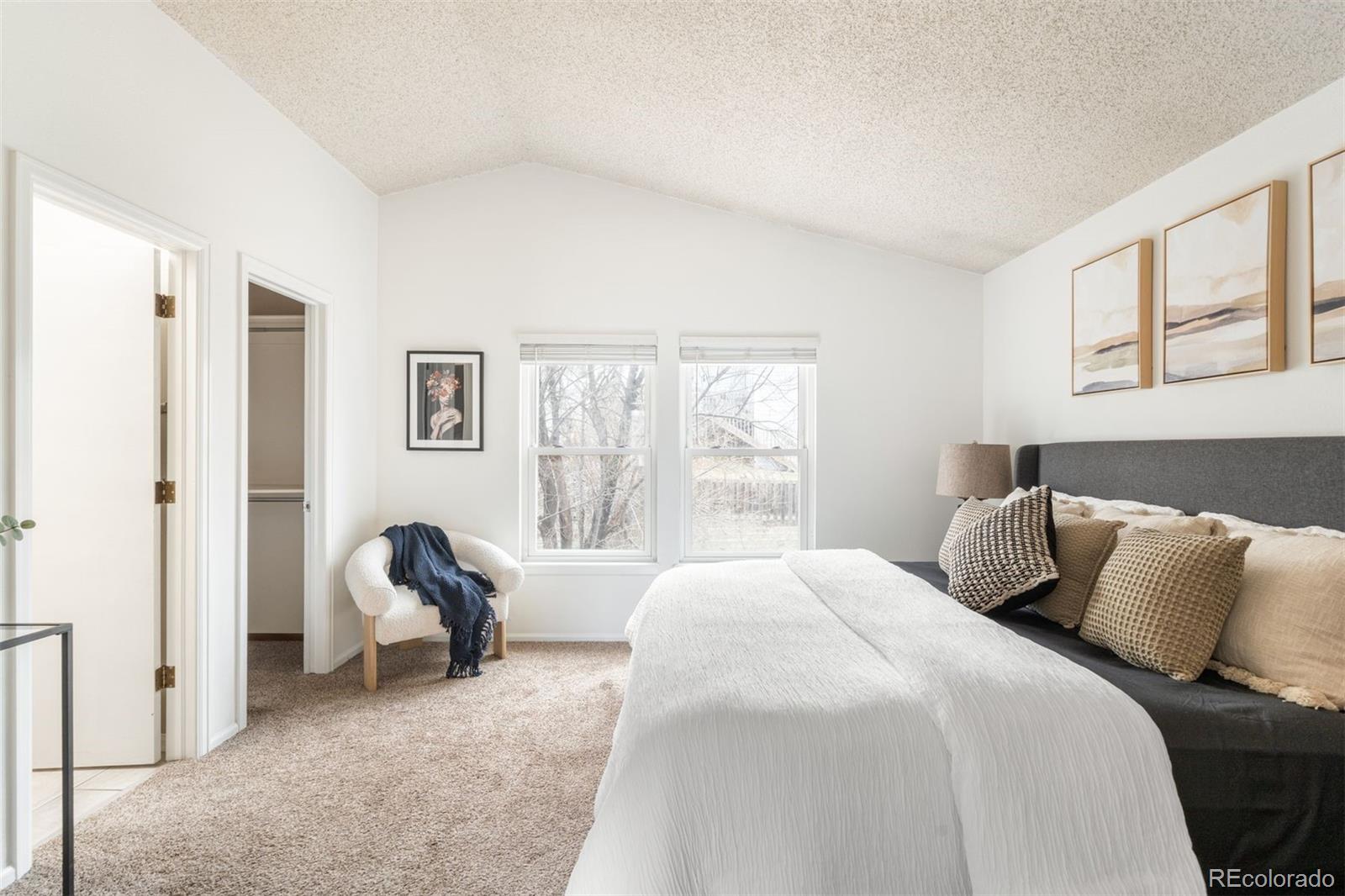 MLS Image #3 for 13352 w 65th place,arvada, Colorado